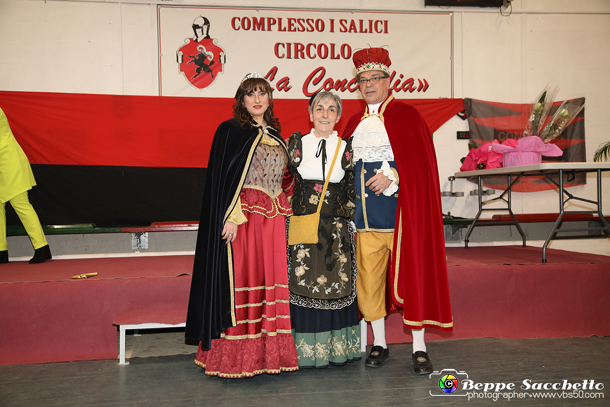 VBS_4786 - Investitura Re Peperone e Bela Povronera Carnevale di Carmagnola 2024.jpg